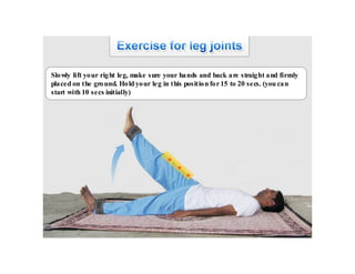 Repetitive Strain Injury Low Res