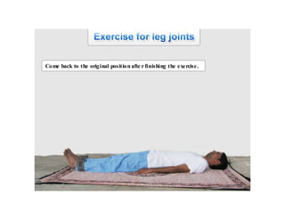 Repetitive Strain Injury Low Res