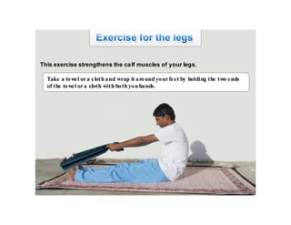 Repetitive Strain Injury Low Res