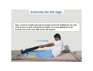 Repetitive Strain Injury Low Res