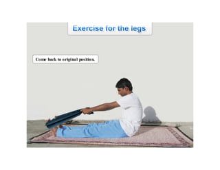 Repetitive Strain Injury Low Res