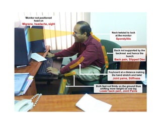 Repetitive Strain Injury Low Res