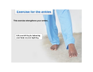 Repetitive Strain Injury Low Res