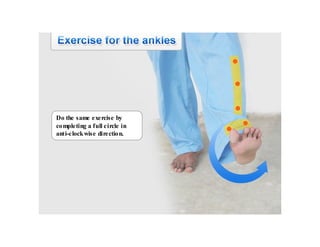 Repetitive Strain Injury Low Res