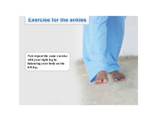 Repetitive Strain Injury Low Res