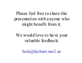 Repetitive Strain Injury Low Res