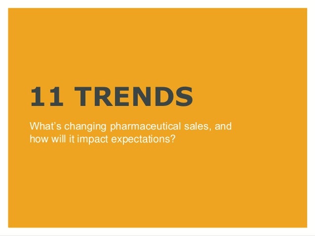pharmaceutical sale