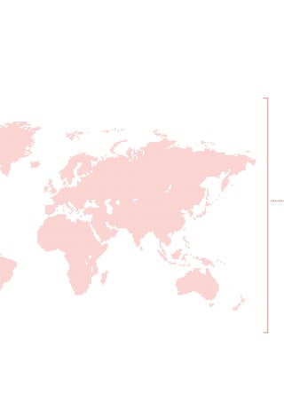 Como o mundo avalia o trabalho temporário?