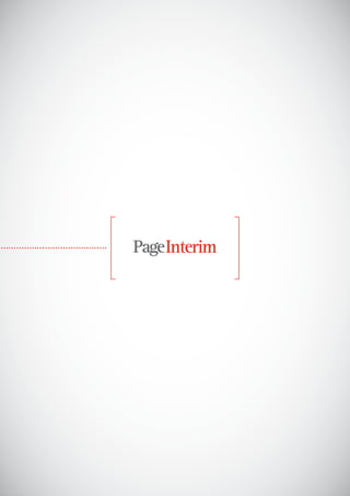 Como o mundo avalia o trabalho temporário?