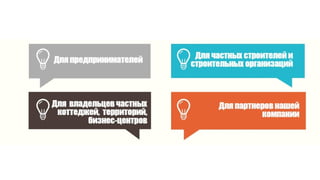 Rephalt vip presentation