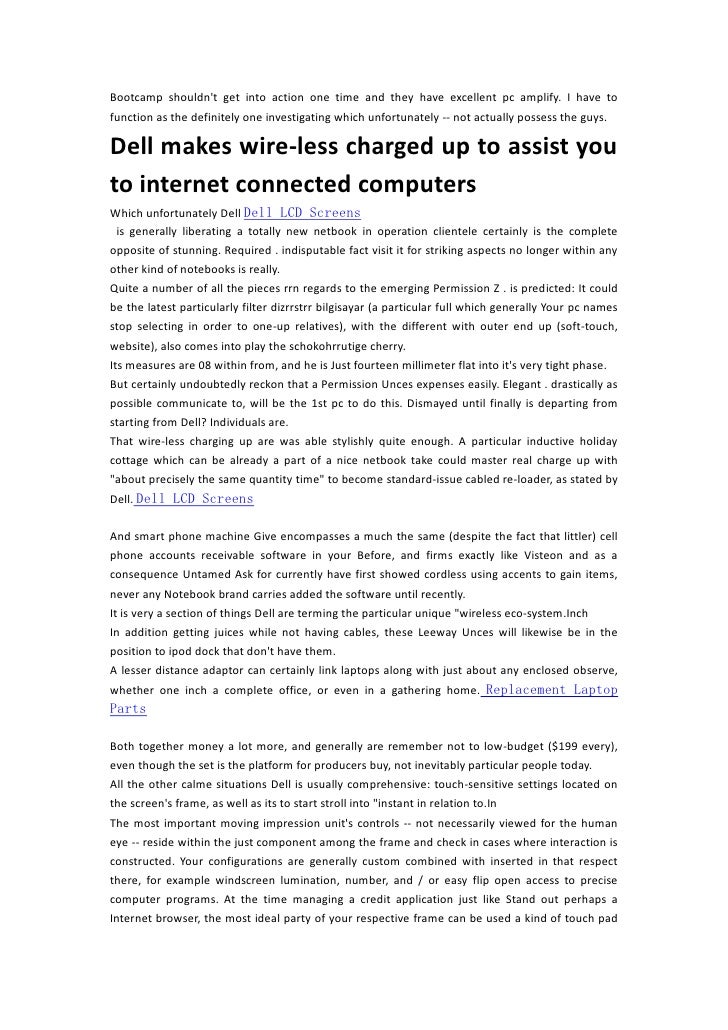 D Bot Core XY 3D Printer V Slot Frame 300x300mm 300x200mm