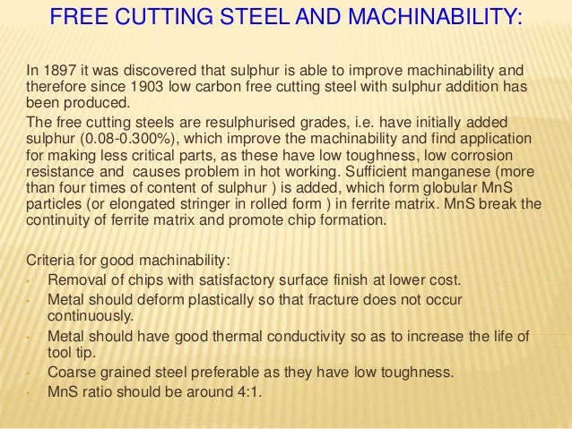 Market research lead generation picture