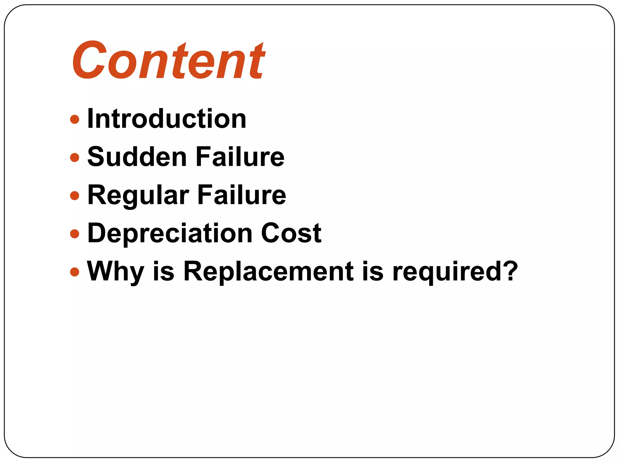 Replacement Theory PPT replacement-theory-ppt