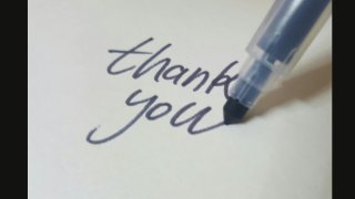 Replacing a Missing Tooth With Dental Implants