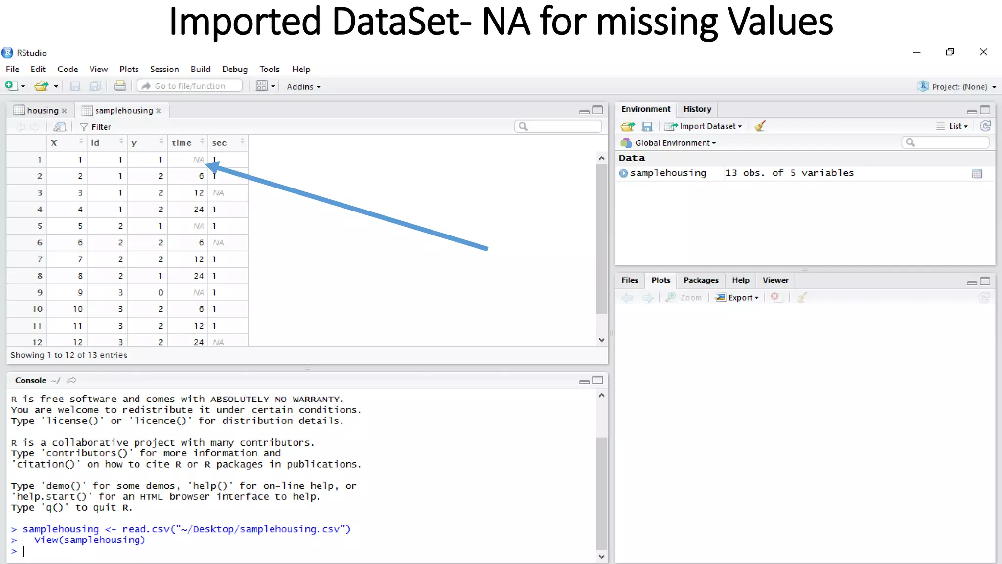 replacing-missing-values-with-mean-in-r-ppt