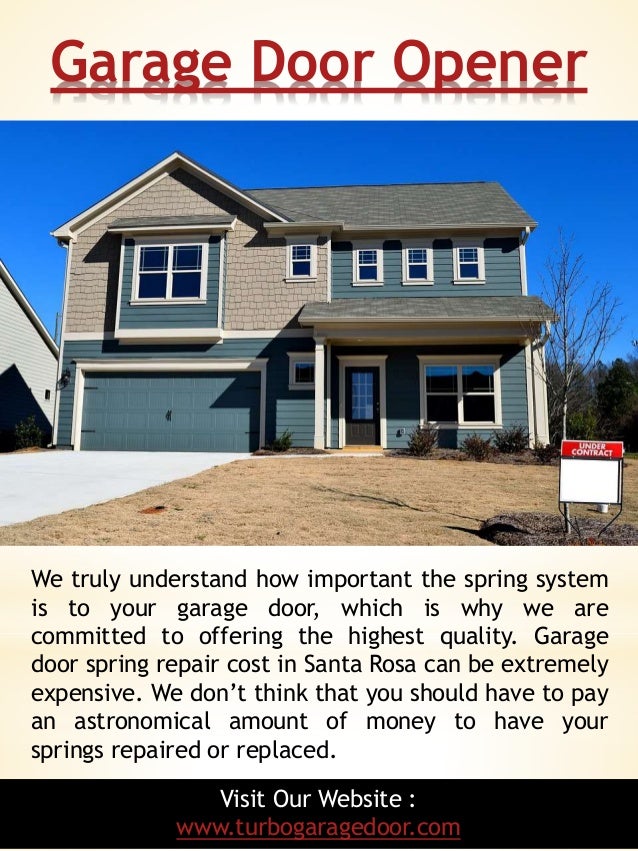 Replacing Panels On Garage Door