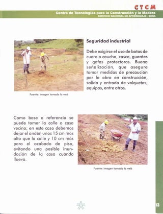 Replanteosenactcm 130427185539-phpapp01