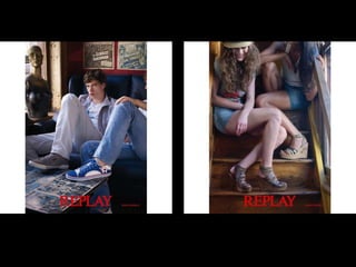 Replay