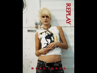 Replay