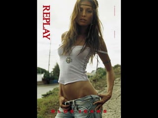 Replay