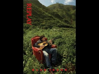 Replay