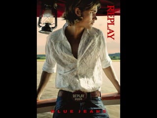 Replay