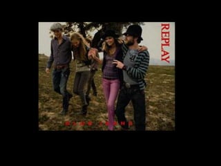 Replay