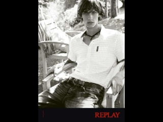 Replay