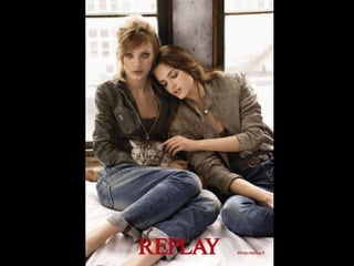 Replay