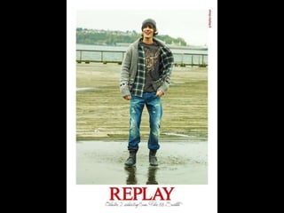 Replay