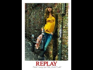 Replay