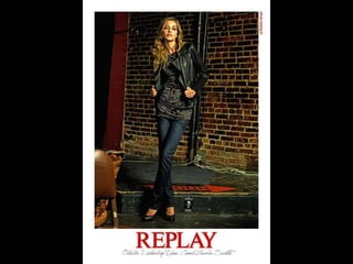 Replay