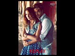 Replay
