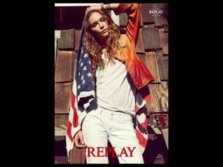 Replay