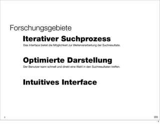 Replay Documentation