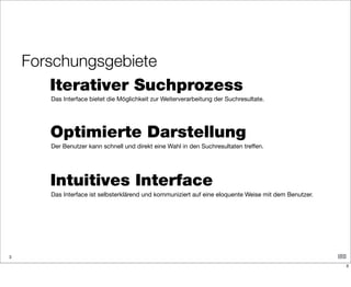 Replay Documentation