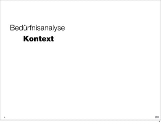 Replay Documentation