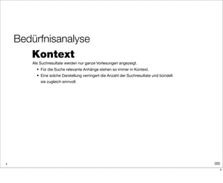 Replay Documentation