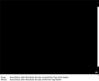 Replay Documentation