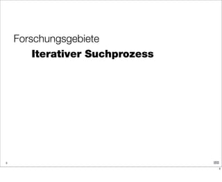 Replay Documentation