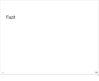 Replay Documentation