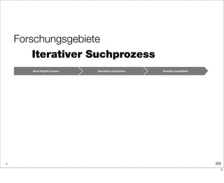 Replay Documentation