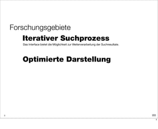 Replay Documentation