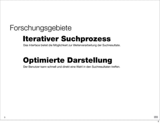 Replay Documentation