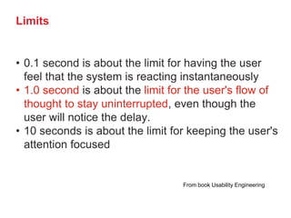 2016 - Daniel Lebrero - REPL driven development | PPTX