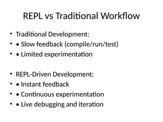 REPL_Driven_Development_in_DevOps nice.pptx