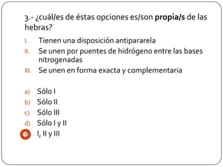 TRADUCCIÓNINICIACIÓNSubunidad liviana se une al ARNm