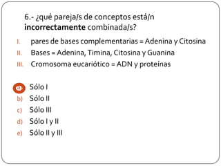 El ARNt metionina se ubica en el sitio P (sitio A vacante)