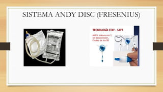 replica dialisis peritoneal y hemodialisis.pptx