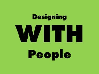 Replic age presentacion designpedia